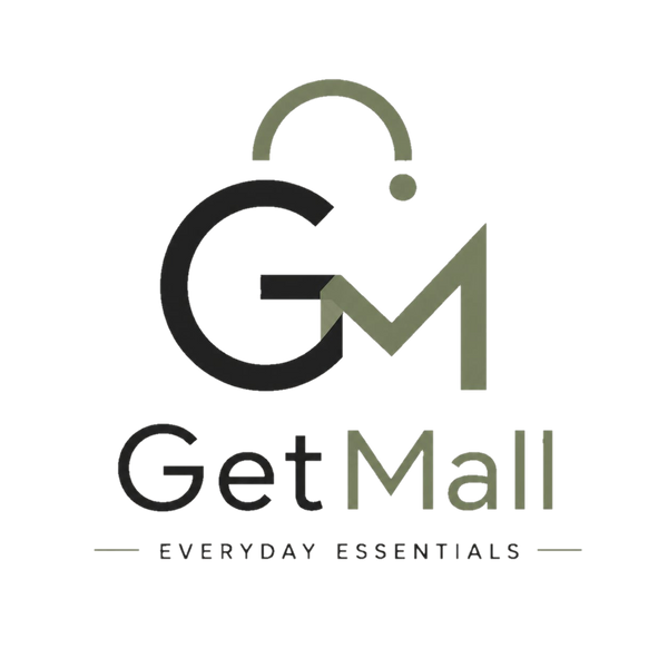 GetMall
