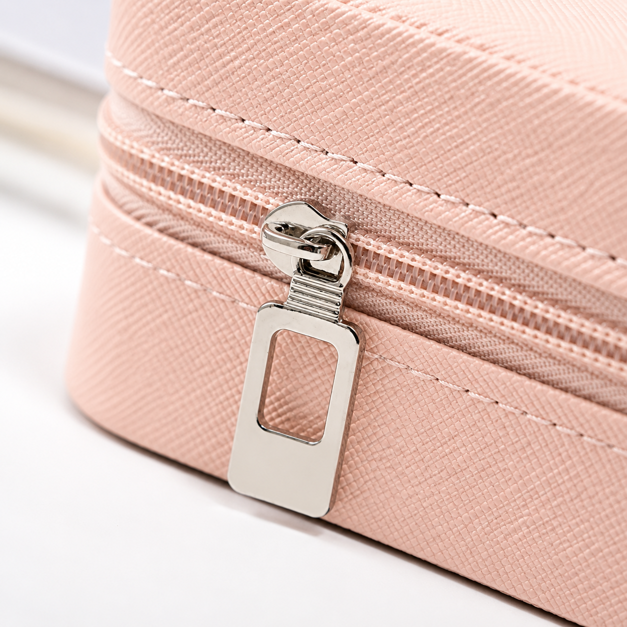 Mini Jewelry Organizer